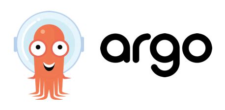 Argo logo