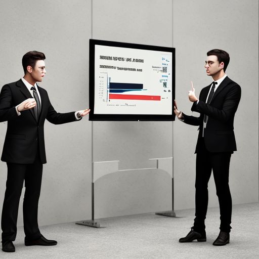 Individual Work but Final Notebook Shares as Result - graphics