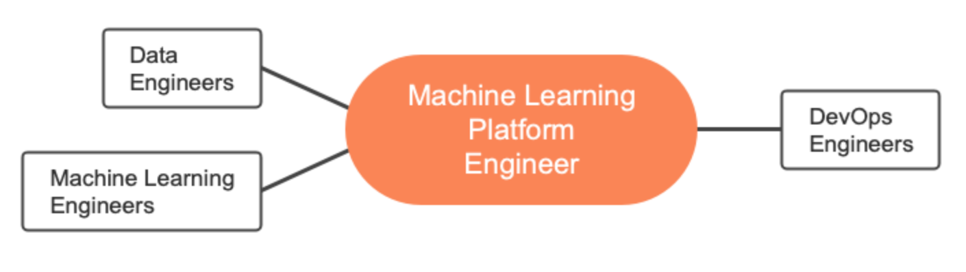 Machine Learning Platform Engineer