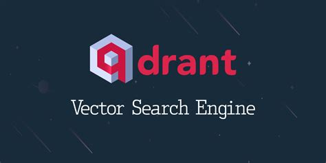 Qdrant logo
