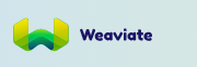 Weaviate logo